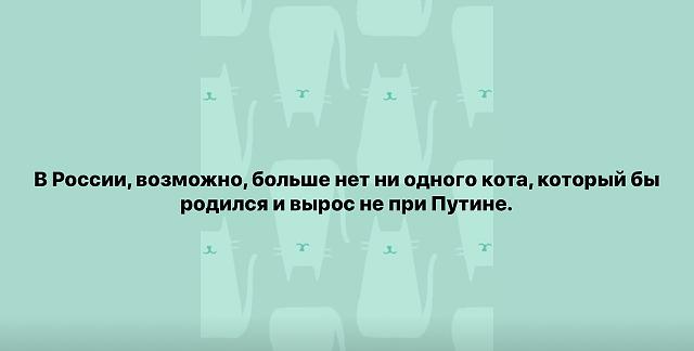 Нажмите на изображение для увеличения
Название: zzjrxvhE3Yw.jpg
Просмотров: 228
Размер:	13.4 Кб
ID:	17520