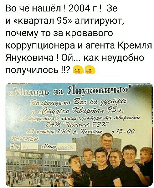 Нажмите на изображение для увеличения
Название: uq4VKzImmOQ.jpg
Просмотров: 26
Размер:	48.1 Кб
ID:	17530