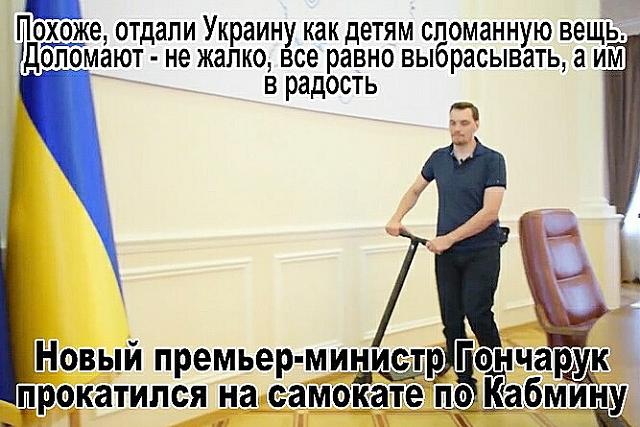 Нажмите на изображение для увеличения
Название: zMdDCrWgFQ8.jpg
Просмотров: 30
Размер:	50.3 Кб
ID:	17532