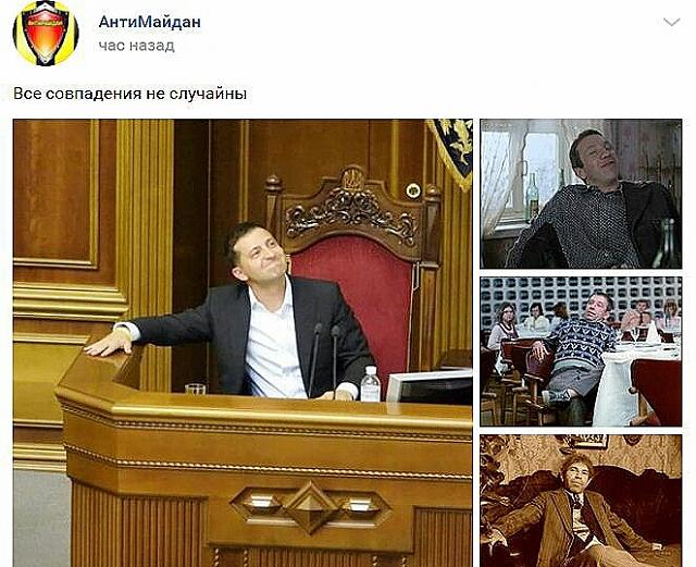 Нажмите на изображение для увеличения
Название: _JzU3V-ewUk.jpg
Просмотров: 32
Размер:	50.1 Кб
ID:	17540
