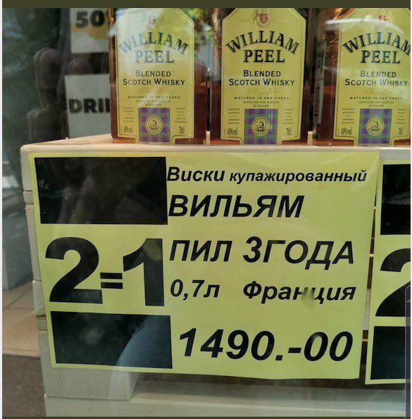 Нажмите на изображение для увеличения
Название: 6891990e6af6.jpg
Просмотров: 59
Размер:	40.6 Кб
ID:	17541