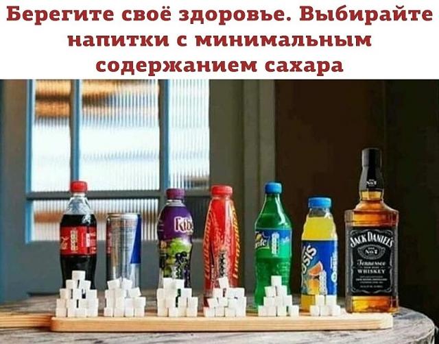 Нажмите на изображение для увеличения
Название: EDO-xdWWkAA6Q0i.jpg
Просмотров: 57
Размер:	46.5 Кб
ID:	17545