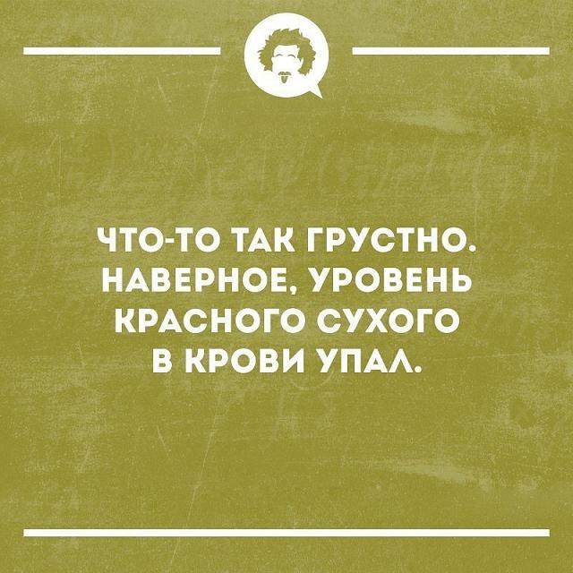 Нажмите на изображение для увеличения
Название: wImCCwXheR4.jpg
Просмотров: 59
Размер:	29.1 Кб
ID:	17546