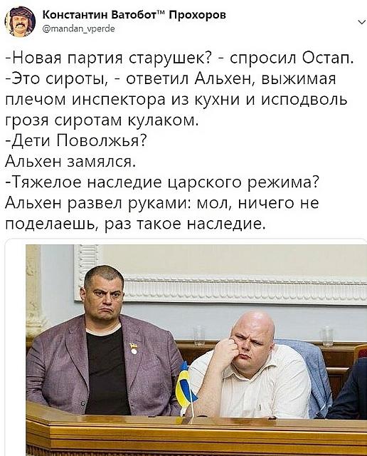 Нажмите на изображение для увеличения
Название: Hf7uDYm_ZQI.jpg
Просмотров: 20
Размер:	41.0 Кб
ID:	17558