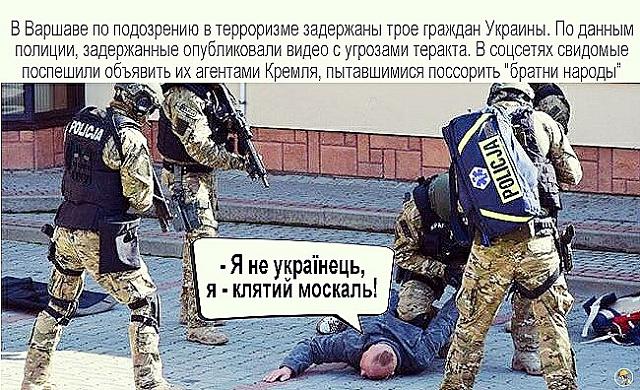 Нажмите на изображение для увеличения
Название: 3uy51gZJVrk.jpg
Просмотров: 64
Размер:	53.8 Кб
ID:	17559