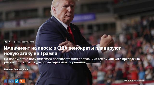 Нажмите на изображение для увеличения
Название: Снимок.jpg
Просмотров: 24
Размер:	21.8 Кб
ID:	17560