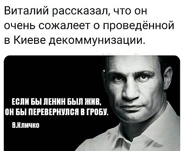 Нажмите на изображение для увеличения
Название: iPUaqknazmI.jpg
Просмотров: 23
Размер:	39.4 Кб
ID:	17561