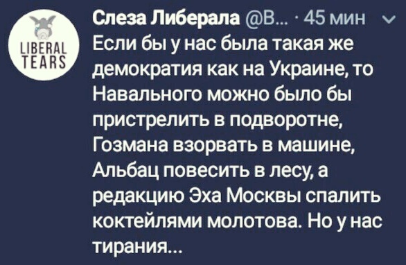 Нажмите на изображение для увеличения
Название: _IyaxT3tXtk.jpg
Просмотров: 35
Размер:	35.4 Кб
ID:	17567