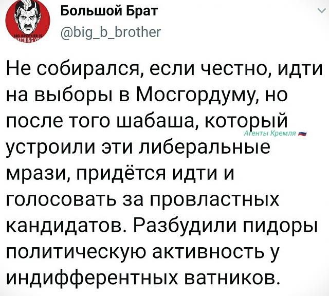 Нажмите на изображение для увеличения
Название: zBvQLvpJ_Z0.jpg
Просмотров: 38
Размер:	49.2 Кб
ID:	17568