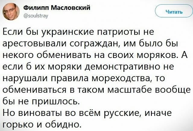 Нажмите на изображение для увеличения
Название: G7W1cU6wuHg.jpg
Просмотров: 25
Размер:	48.9 Кб
ID:	17574