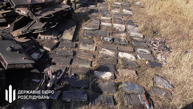 Нажмите на изображение для увеличения
Название: ced6e53.jpg
Просмотров: 29
Размер:	50.6 Кб
ID:	17577