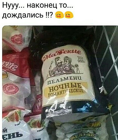 Нажмите на изображение для увеличения
Название: 3mAaD8dC2AQ.jpg
Просмотров: 52
Размер:	39.2 Кб
ID:	17579