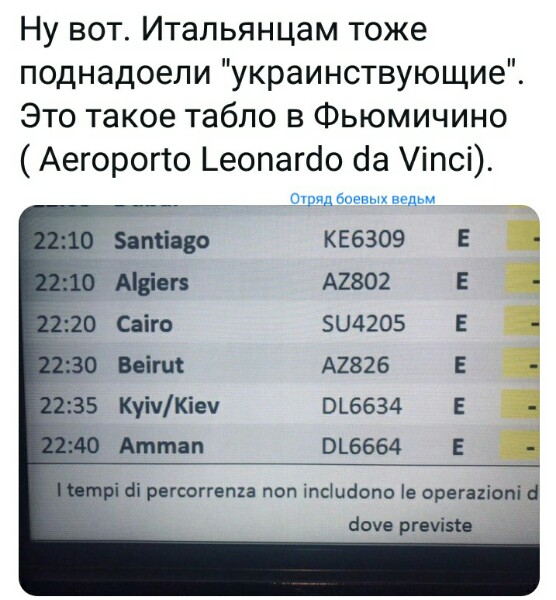 Нажмите на изображение для увеличения
Название: xuEIOTVnRE4.jpg
Просмотров: 22
Размер:	34.2 Кб
ID:	17582