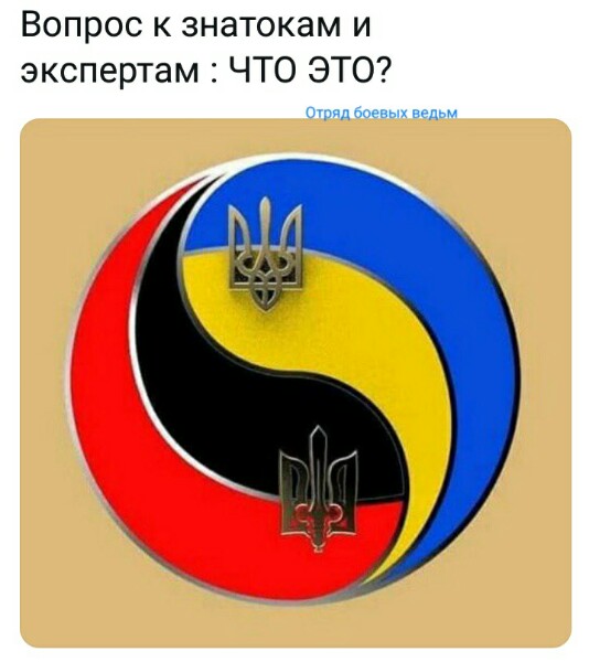 Нажмите на изображение для увеличения
Название: RNvmuw3dA9s.jpg
Просмотров: 74
Размер:	22.9 Кб
ID:	17583