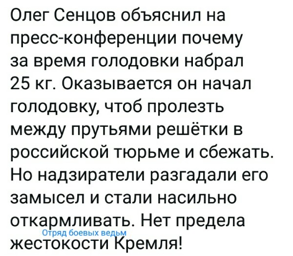 Нажмите на изображение для увеличения
Название: hBEqW0JgAWk.jpg
Просмотров: 24
Размер:	48.0 Кб
ID:	17585
