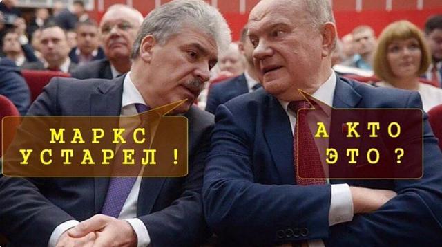 Нажмите на изображение для увеличения
Название: EEDYYdDWsAAauGk.jpg
Просмотров: 47
Размер:	34.3 Кб
ID:	17586