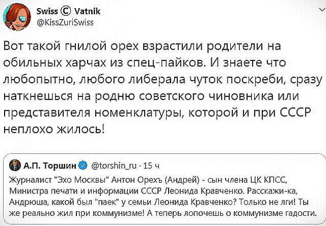 Нажмите на изображение для увеличения
Название: aTw5wSu4UHg.jpg
Просмотров: 44
Размер:	52.5 Кб
ID:	17601