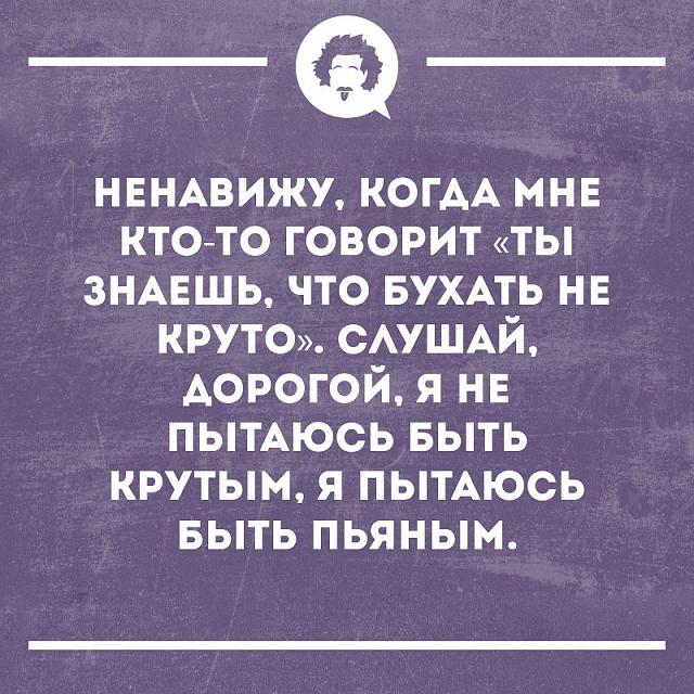 Нажмите на изображение для увеличения
Название: nK8ToRUV4Qs.jpg
Просмотров: 60
Размер:	40.0 Кб
ID:	17607