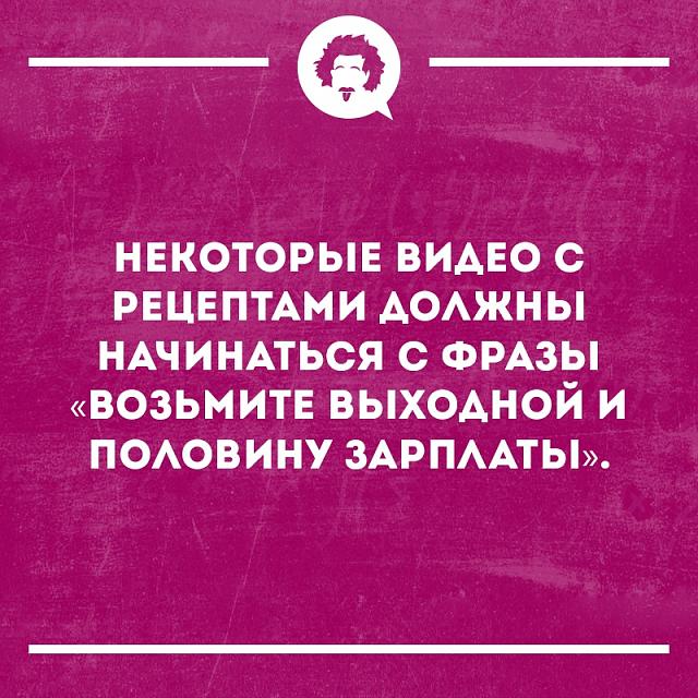 Нажмите на изображение для увеличения
Название: p-WIxZa4554.jpg
Просмотров: 38
Размер:	43.2 Кб
ID:	17609