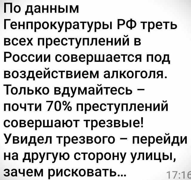 Нажмите на изображение для увеличения
Название: pFFF6OXVso4.jpg
Просмотров: 53
Размер:	49.5 Кб
ID:	17632