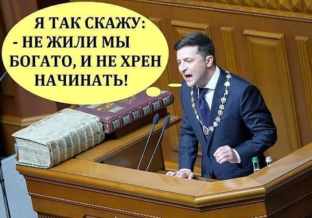 Нажмите на изображение для увеличения
Название: XIl2jqRM11s.jpg
Просмотров: 21
Размер:	49.7 Кб
ID:	17633