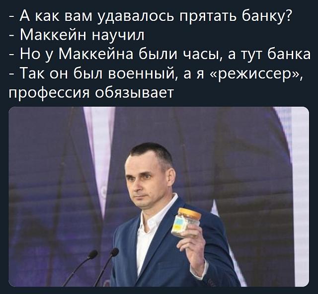 Нажмите на изображение для увеличения
Название: nnW3Evh2Pko.jpg
Просмотров: 22
Размер:	33.1 Кб
ID:	17638