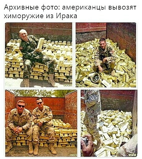 Нажмите на изображение для увеличения
Название: hVNXvKHfQXc.jpg
Просмотров: 104
Размер:	51.9 Кб
ID:	17647