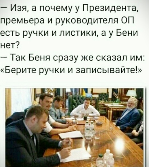 Нажмите на изображение для увеличения
Название: d0B5iYNaC8U.jpg
Просмотров: 21
Размер:	36.8 Кб
ID:	17648
