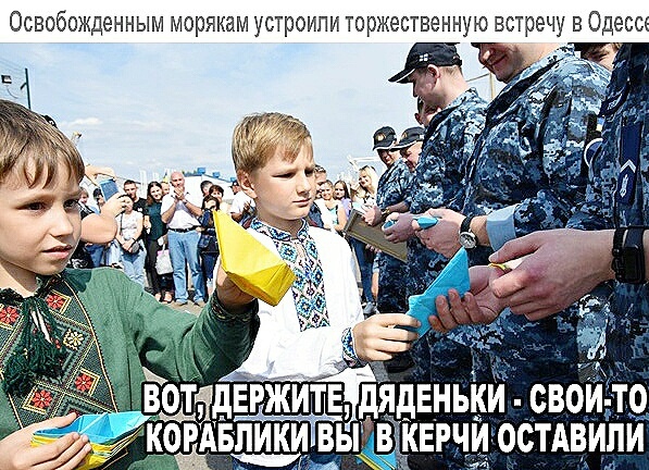 Нажмите на изображение для увеличения
Название: A3tTovifTvc.jpg
Просмотров: 21
Размер:	52.9 Кб
ID:	17649