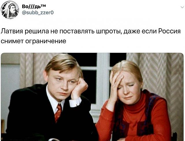 Нажмите на изображение для увеличения
Название: jPT7ctfjx3o.jpg
Просмотров: 21
Размер:	37.1 Кб
ID:	17650