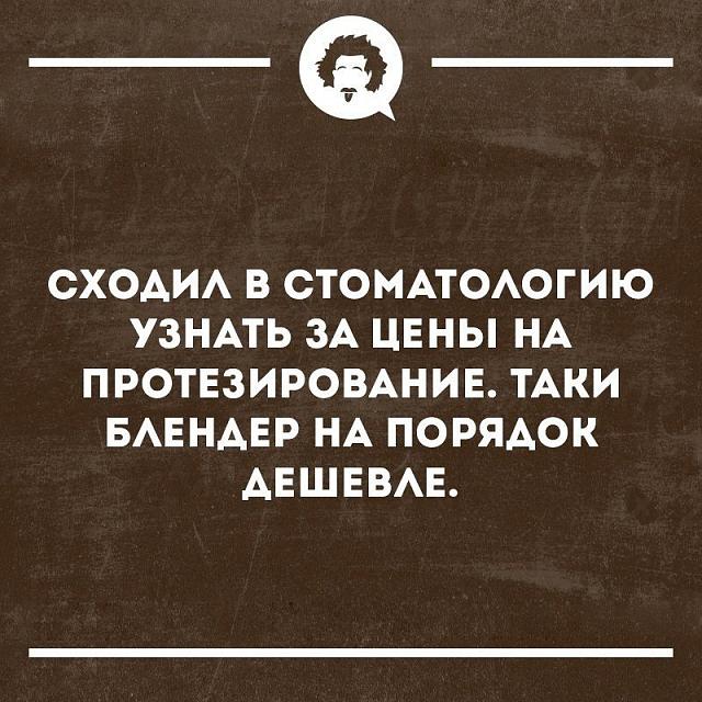 Нажмите на изображение для увеличения
Название: G5jQ1aTYvD8.jpg
Просмотров: 24
Размер:	37.0 Кб
ID:	17652