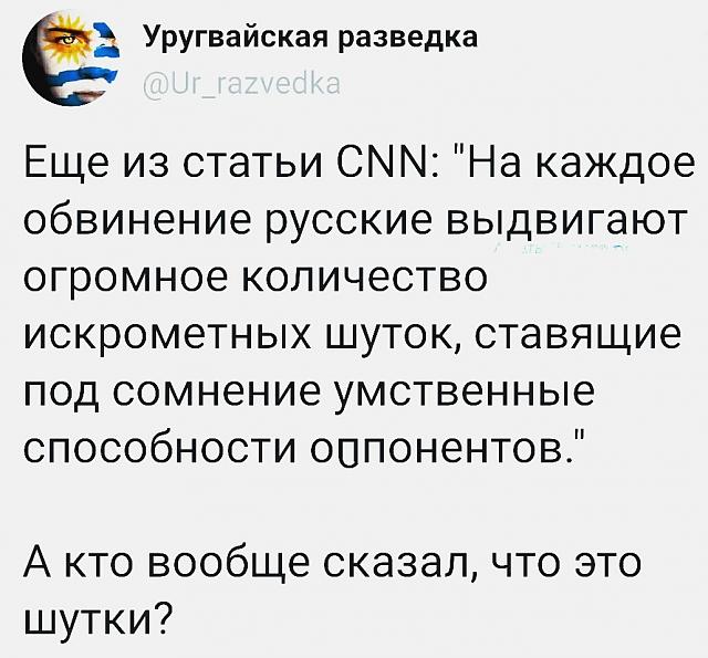 Нажмите на изображение для увеличения
Название: _w4oXHBJR20.jpg
Просмотров: 21
Размер:	39.6 Кб
ID:	17654