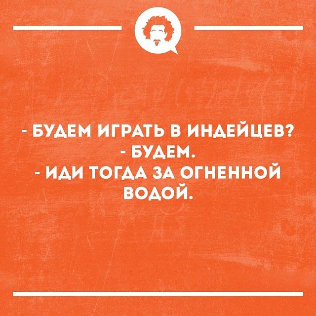 Нажмите на изображение для увеличения
Название: mIVTmpHDMPA.jpg
Просмотров: 46
Размер:	30.5 Кб
ID:	17674