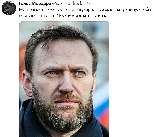 Нажмите на изображение для увеличения
Название: N5TurrhBeFc.jpg
Просмотров: 44
Размер:	35.1 Кб
ID:	17676