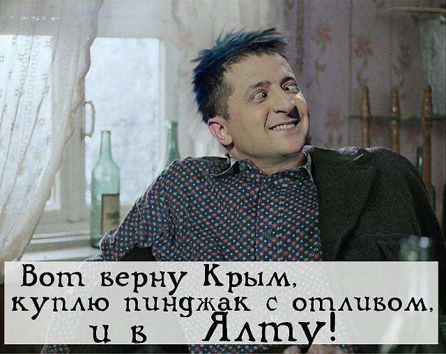 Нажмите на изображение для увеличения
Название: nKE5tbiOQkM.jpg
Просмотров: 12
Размер:	45.2 Кб
ID:	17677