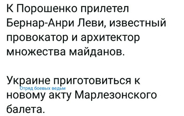 Нажмите на изображение для увеличения
Название: JNMs_eLRJGk.jpg
Просмотров: 16
Размер:	30.1 Кб
ID:	17683