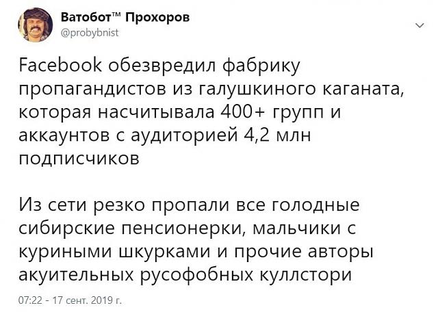 Нажмите на изображение для увеличения
Название: MNTqofF_mmc.jpg
Просмотров: 53
Размер:	42.2 Кб
ID:	17686