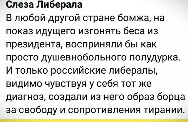 Нажмите на изображение для увеличения
Название: Zv3QQFpVOCc.jpg
Просмотров: 48
Размер:	48.9 Кб
ID:	17689