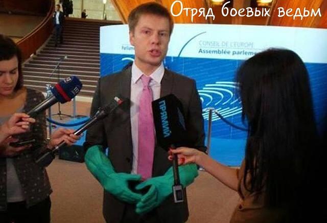 Нажмите на изображение для увеличения
Название: JabD1Yruc60.jpg
Просмотров: 18
Размер:	35.3 Кб
ID:	17692