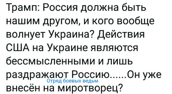 Нажмите на изображение для увеличения
Название: hRfqfMOd0dM.jpg
Просмотров: 14
Размер:	34.5 Кб
ID:	17693
