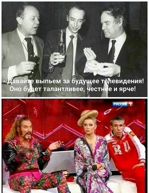 Нажмите на изображение для увеличения
Название: VwbiVm8Hn6E.jpg
Просмотров: 54
Размер:	40.1 Кб
ID:	17695
