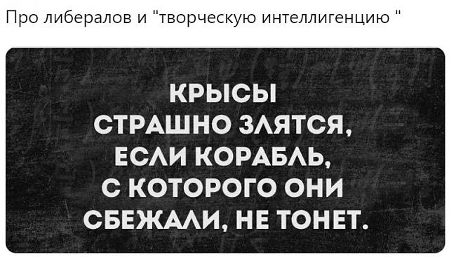 Нажмите на изображение для увеличения
Название: MxGT6LbiLjw.jpg
Просмотров: 42
Размер:	43.1 Кб
ID:	17707