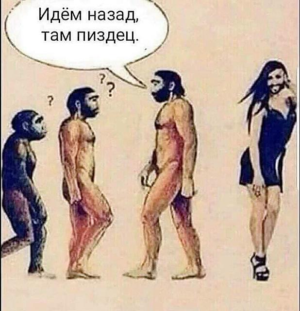 Нажмите на изображение для увеличения
Название: qKOl1p_6Xz0.jpg
Просмотров: 32
Размер:	33.4 Кб
ID:	17710