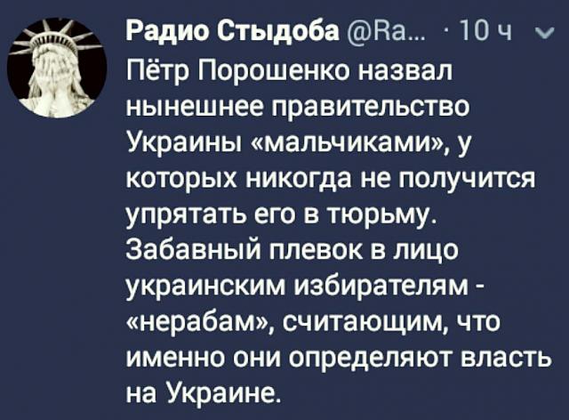 Нажмите на изображение для увеличения
Название: m0n5BMPFu8U.jpg
Просмотров: 20
Размер:	42.8 Кб
ID:	17712