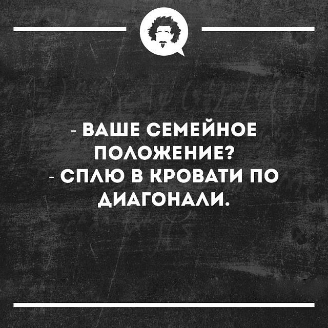 Нажмите на изображение для увеличения
Название: gnOKcJW6_n4.jpg
Просмотров: 22
Размер:	38.0 Кб
ID:	17715