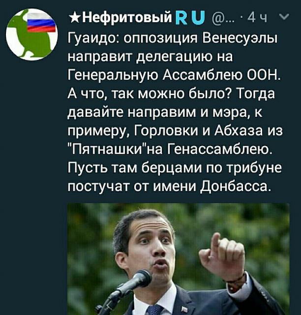Нажмите на изображение для увеличения
Название: J4Z22Qdq3W4.jpg
Просмотров: 23
Размер:	39.9 Кб
ID:	17717