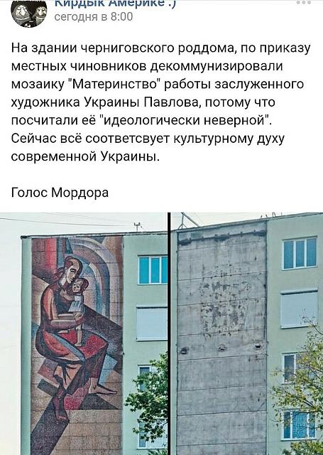 Нажмите на изображение для увеличения
Название: s7r9nmg7oU8.jpg
Просмотров: 38
Размер:	36.5 Кб
ID:	17718