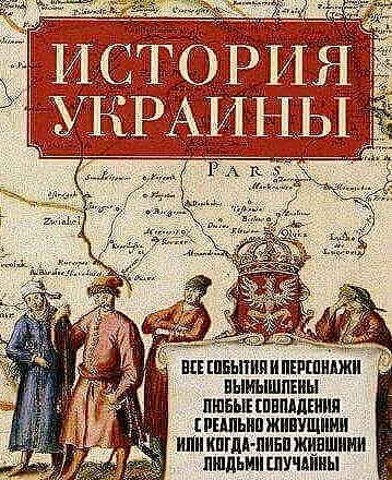 Нажмите на изображение для увеличения
Название: XzYSICUqXuU.jpg
Просмотров: 23
Размер:	49.8 Кб
ID:	17719