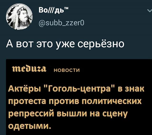 Нажмите на изображение для увеличения
Название: jhFUhqArpq4.jpg
Просмотров: 107
Размер:	29.3 Кб
ID:	17720