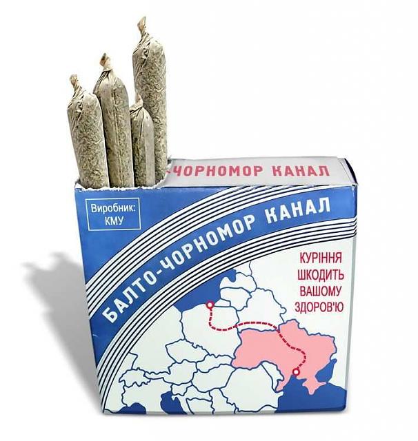 Нажмите на изображение для увеличения
Название: 16729_18d05903659e523f30fbe268bcc5f4f1_9909.jpg
Просмотров: 21
Размер:	31.3 Кб
ID:	17727